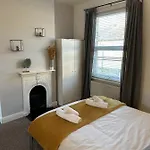 23 Horner Street * York