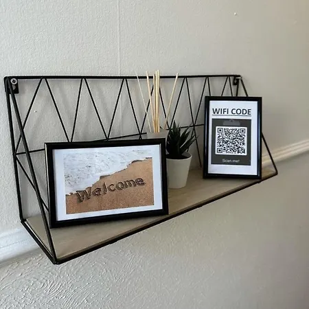 23 Horner Street アパート ヨーク