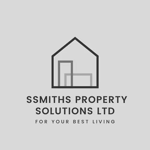 アパート 23 Horner Street ヨーク